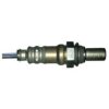 DELPHI ES20027 Lambda Sensor